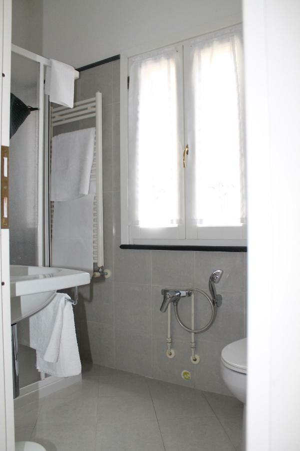 Casa vacanze 