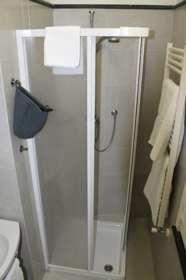 Casa vacanze 