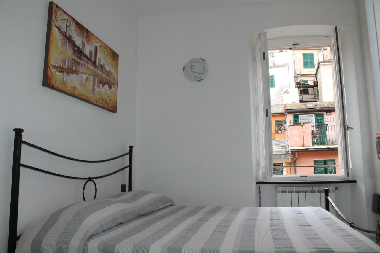 Casa vacanze 